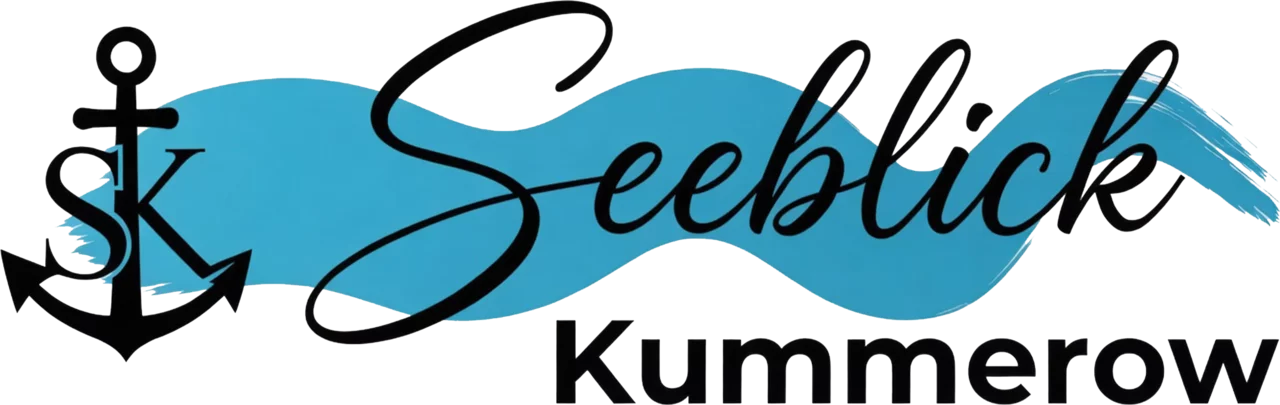 Restaurant Seeblick Kummerow